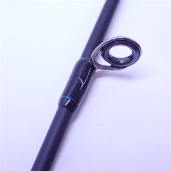 １５カレイド　インスピラーレＴＫＩＣ－６６Ｍ－ＢＫ　コブラＤＧ６６Ｍ